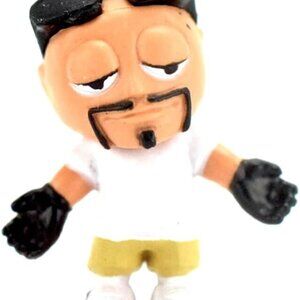 Homies Big Headz Series one Figurine Pelon
